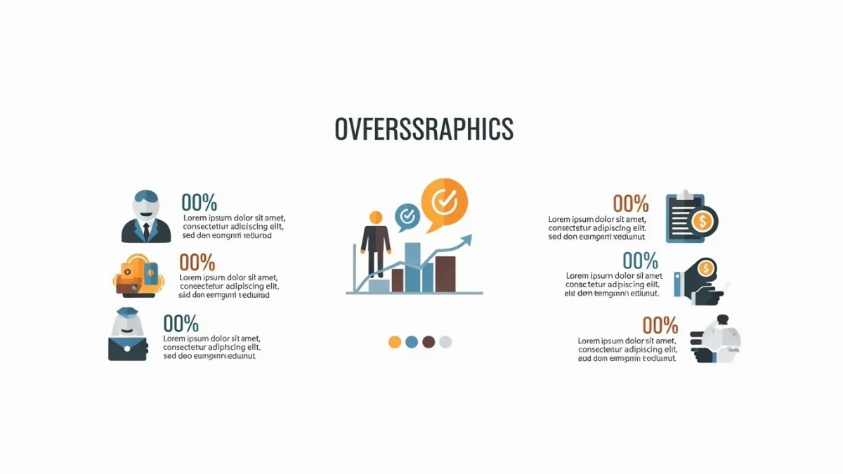 Dịch vụ đóng gói hồ sơ chuyên nghiệp giúp chuyển văn phòng an toàn