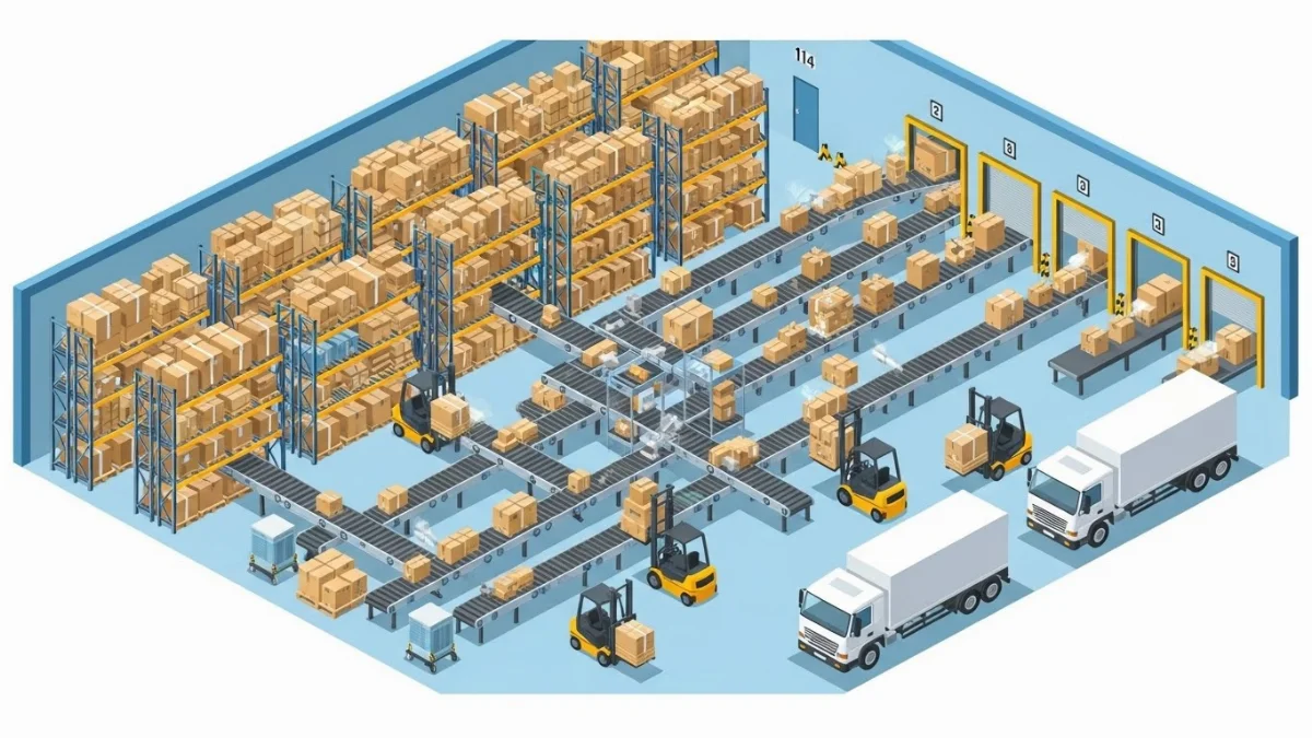 Đánh giá hiệu suất và cải thiện dịch vụ tại Bình Dương