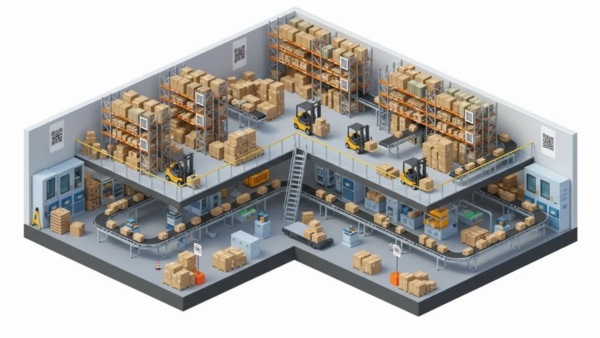 Doanh nghiệp phát triển bền vững, nâng cao năng lực cạnh tranh nhờ dịch vụ chuyên nghiệp.