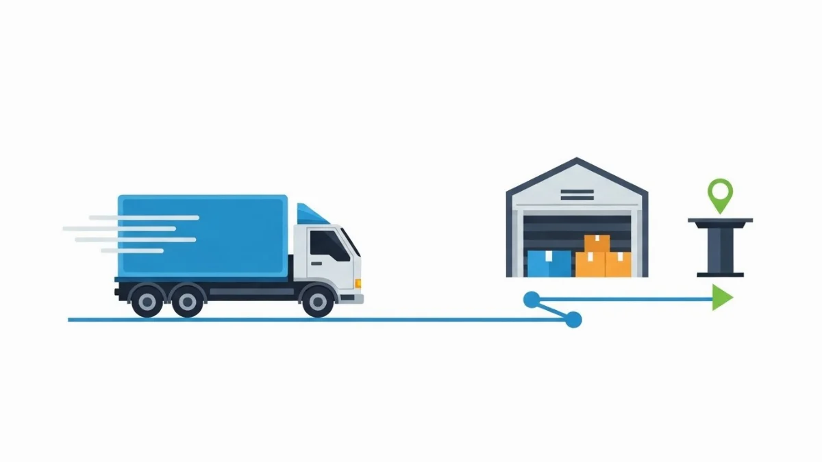 Chọn công ty dịch vụ uy tín tại Bình Dương là chìa khóa thành công