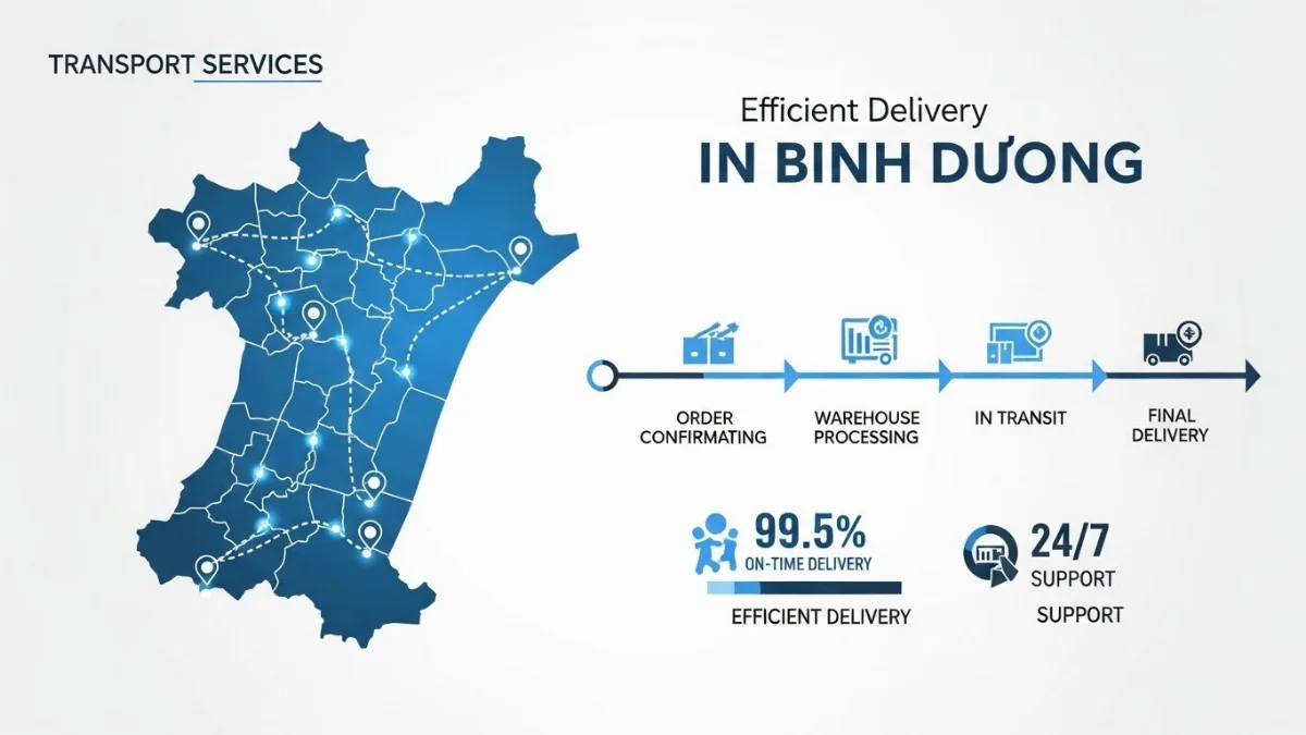 Lập kế hoạch dự phòng cho các tình huống rủi ro dịch vụ