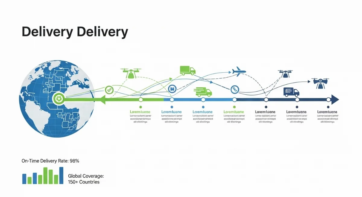 Hình ảnh nhân viên đang sắp xếp hồ sơ vào tủ tại văn phòng mới