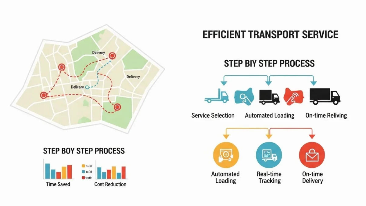 Bài học kinh nghiệm quý giá khi thuê dịch vụ tại Bình Dương