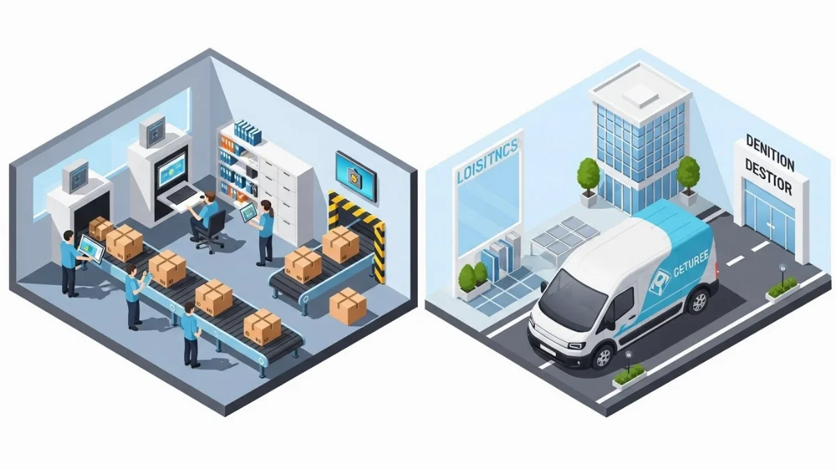 Hình ảnh biên bản bàn giao hồ sơ tài liệu kèm chữ ký xác nhận