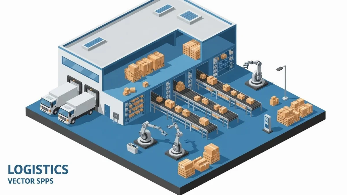 Quản lý chi phí thuê dịch vụ ngoài giúp tối ưu ngân sách doanh nghiệp