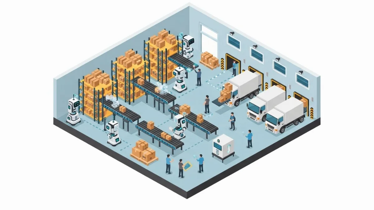 So sánh hiệu quả dịch vụ trọn gói và dịch vụ lẻ cho doanh nghiệp