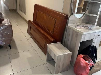 Chuyển Nhà Trọn Gói Tại Gò Vấp, Uy Tín, Nhiệt Tình, Làm Theo Yêu Cầu