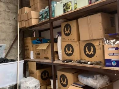 Thuê Chuyển Văn Phòng Trọn Gói Bình Dương Từ A-Z, Gọi Có Mặt Ngay