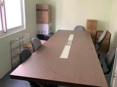 [GỌI NGAY] Chuyển Văn Phòng Trọn Gói Bình Tân, Giá Rẻ Số 1, Gọi Là Có 