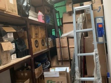 Chuyển Văn Phòng Trọn Gói Bình Thạnh Làm Nhiệt Tình, Hỗ Trợ Nhanh 24/7