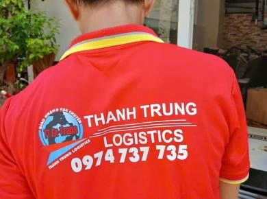 Thành Trung Moving – Đơn Vị Chuyển Văn Phòng Trọn Gói Hóc Môn, Giá Rẻ