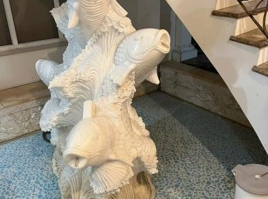 Cho Thuê Xe Cẩu Hàng