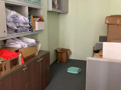 Xe Tải Chở Hàng Liên Tỉnh