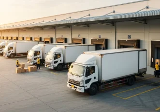 Kinh Nghiệm Thuê Dịch Vụ Tại Bình Dương: 7 Bài Học 'Xương Máu' Từ Doanh Nghiệp Đi Trước