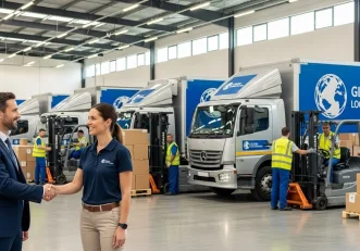 Dịch Vụ Trọn Gói: 7 Lợi Ích Vượt Trội So Với Thuê Lẻ Từng Hạng Mục