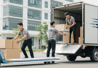 Cảnh Báo 5+ Rủi Ro 