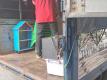 Chuyển Văn Phòng Trọn Gói Quận 8 Nhanh Chóng, An Toàn, Báo Giá Tốt 