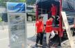 Chuyển Văn Phòng Trọn Gói Quận 3, Giá Tốt Gọi Là Có, Hỗ Trợ Nhanh 24/7