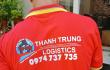 Thành Trung Moving – Đơn Vị Chuyển Văn Phòng Trọn Gói Hóc Môn, Giá Rẻ