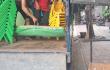 Chuyển Văn Phòng Trọn Gói Quận 9 Tối Ưu Chi Phí, Tiết Kiệm Thời Gian