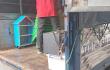 Dịch Vụ Chuyển Văn Phòng Trọn Gói Tân Phú Giá Rẻ, Hỗ Trợ Nhanh Chóng