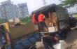 Chuyển Văn Phòng Trọn Gói Thuận An Rẻ, Tiện Lợi 24/7, Chất Lượng Cao