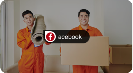 Fanpage