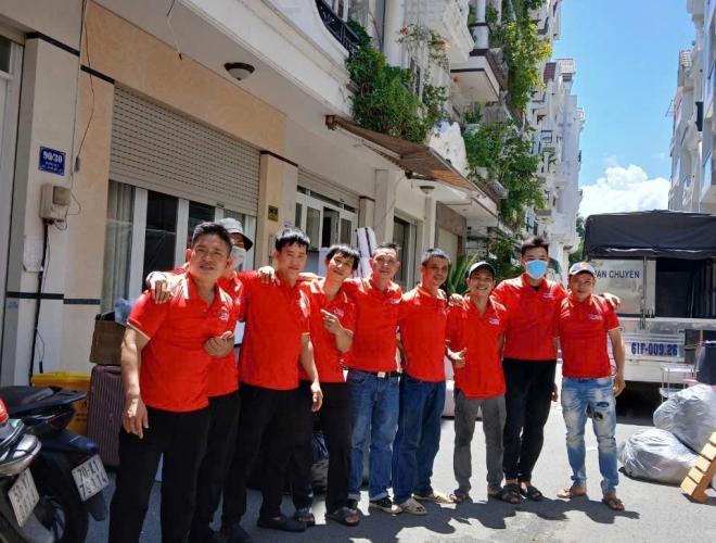 DỊCH VỤ VẬN TẢI TH&Agrave;NH TRUNG MOVING&nbsp;